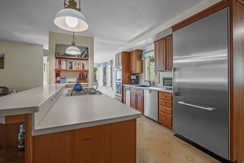 168 Lowell Street Rochester NH 03867