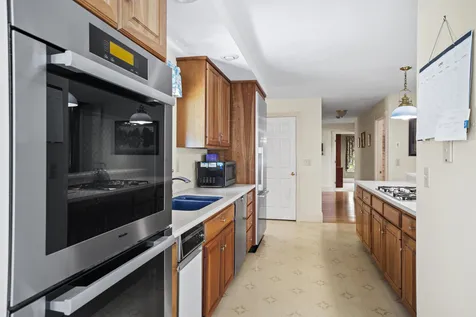 168 Lowell Street Rochester NH 03867