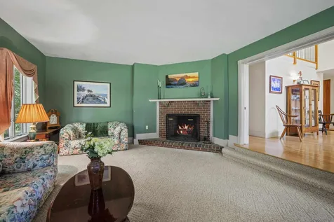168 Lowell Street Rochester NH 03867