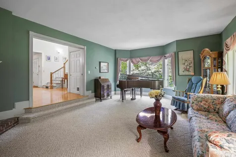 168 Lowell Street Rochester NH 03867