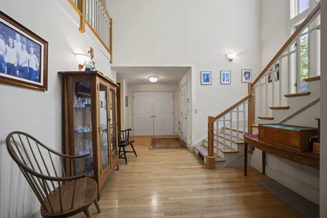 168 Lowell Street Rochester NH 03867