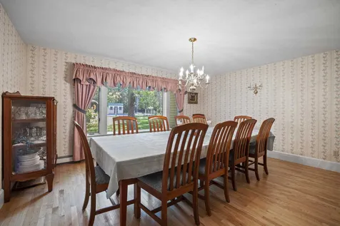 168 Lowell Street Rochester NH 03867