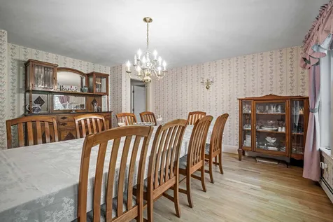 168 Lowell Street Rochester NH 03867