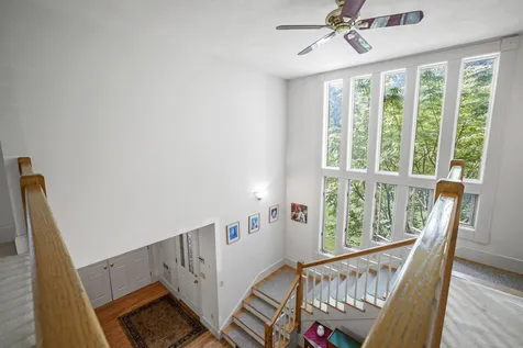 168 Lowell Street Rochester NH 03867