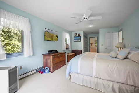 168 Lowell Street Rochester NH 03867