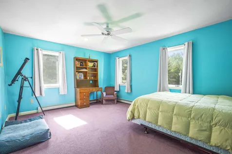 168 Lowell Street Rochester NH 03867