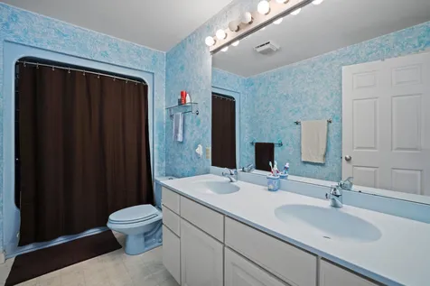 168 Lowell Street Rochester NH 03867