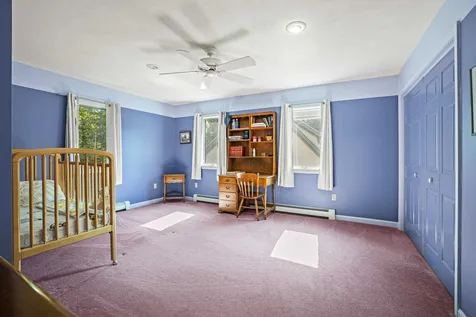 168 Lowell Street Rochester NH 03867