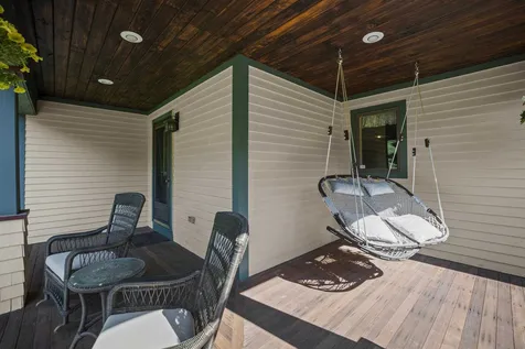 168 Lowell Street Rochester NH 03867