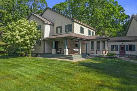 168 Lowell Street Rochester NH 03867