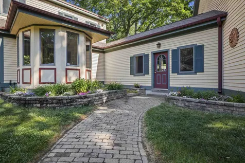 168 Lowell Street Rochester NH 03867