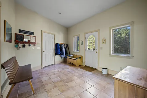 168 Lowell Street Rochester NH 03867