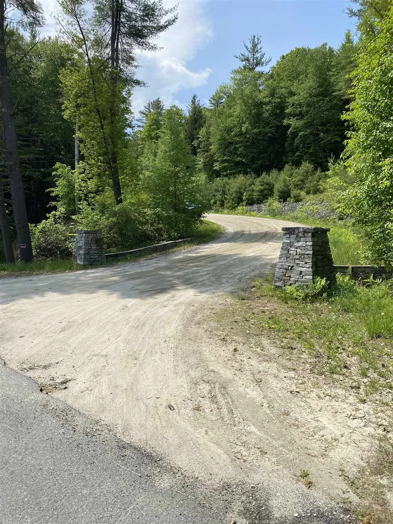 0 Remington Road Chester VT 05143