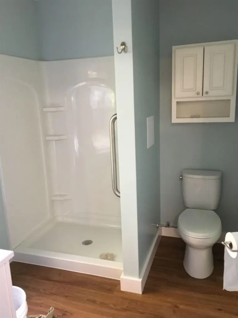 301 Washington Street Keene NH 03431