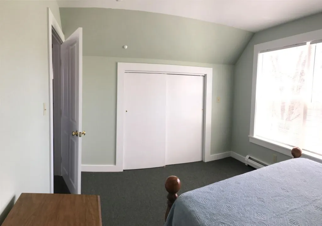 301 Washington Street Keene NH 03431