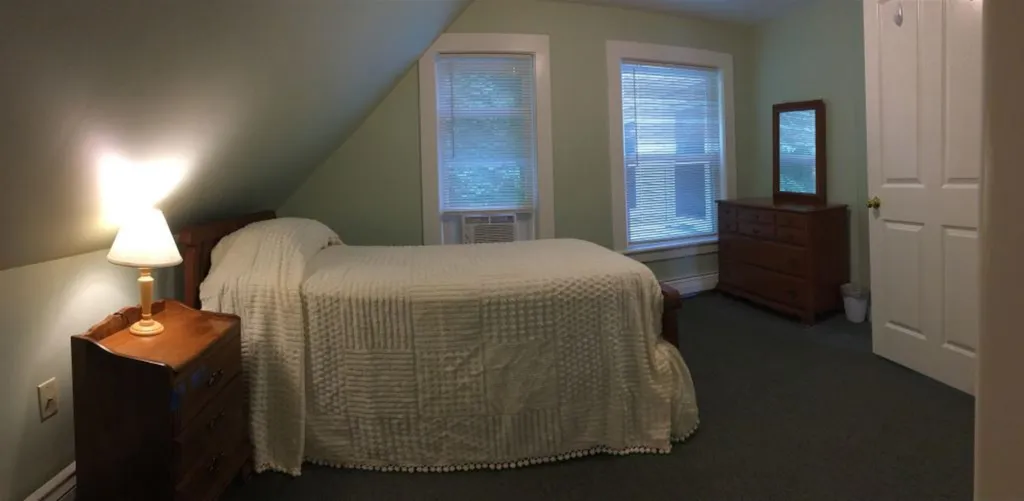 301 Washington Street Keene NH 03431