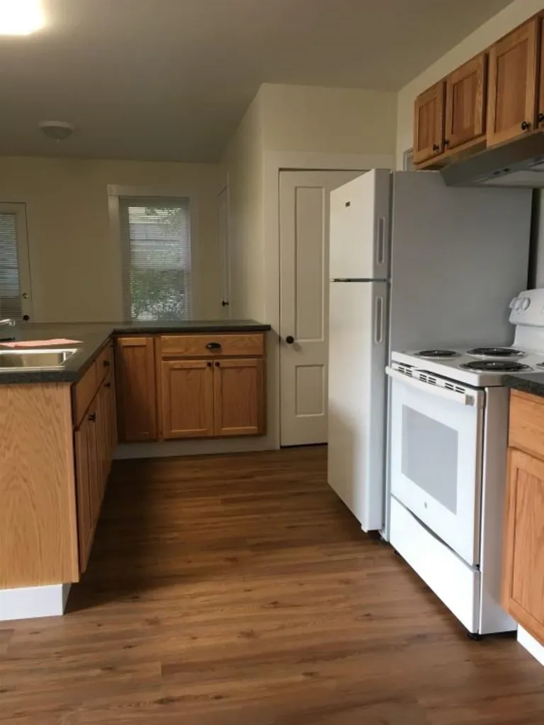 301 Washington Street Keene NH 03431