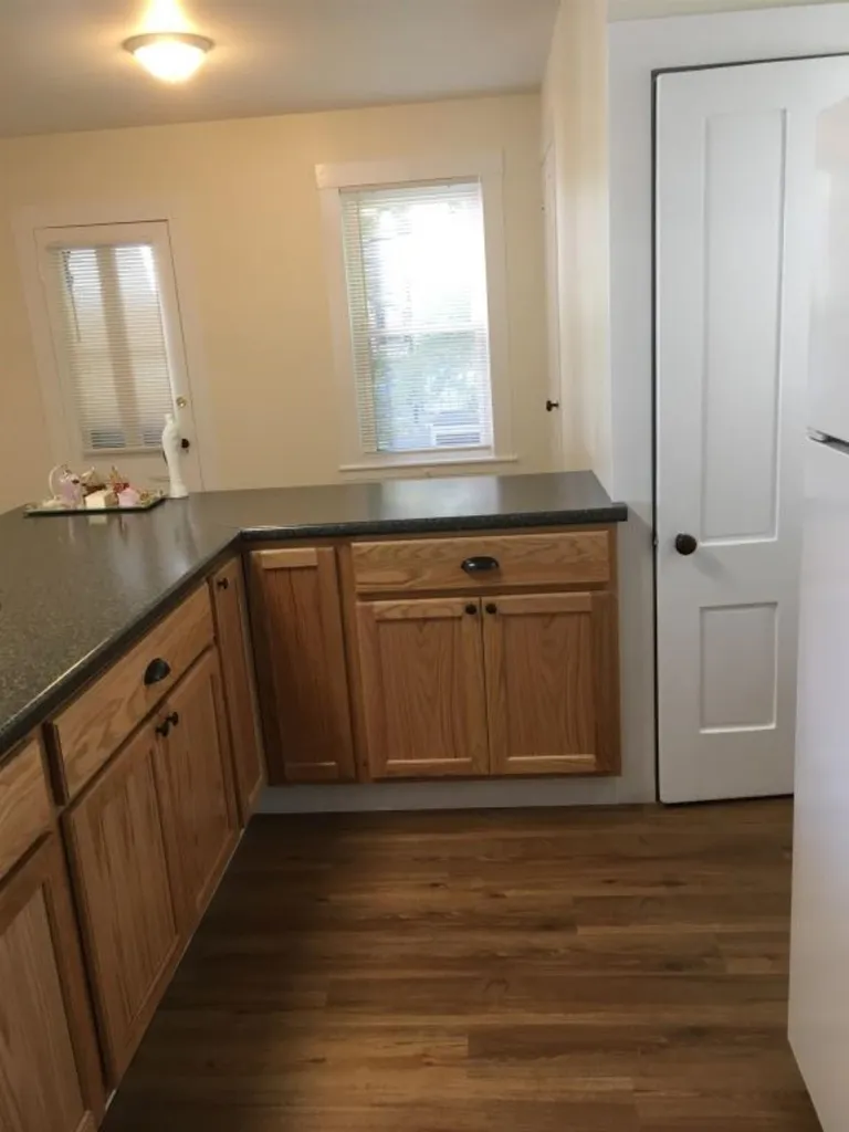 301 Washington Street Keene NH 03431