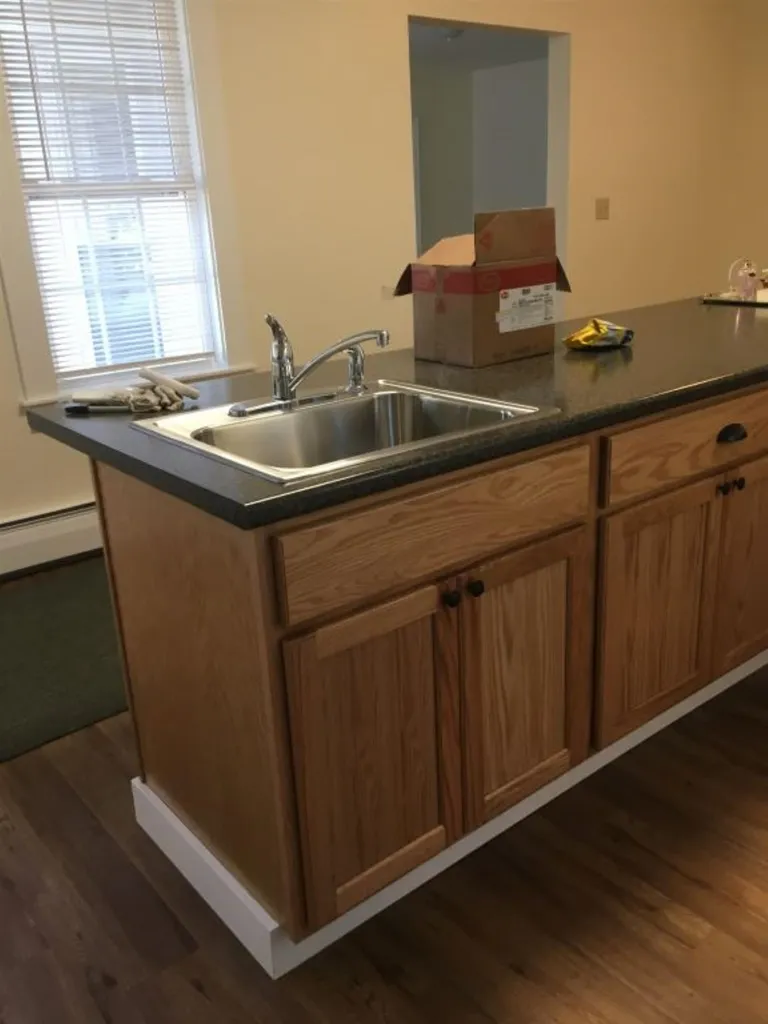 301 Washington Street Keene NH 03431