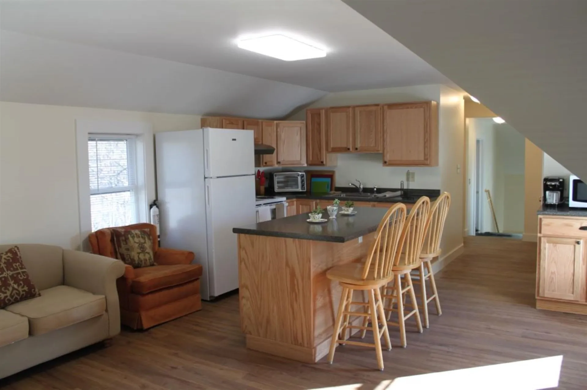 301 Washington Street Keene NH 03431
