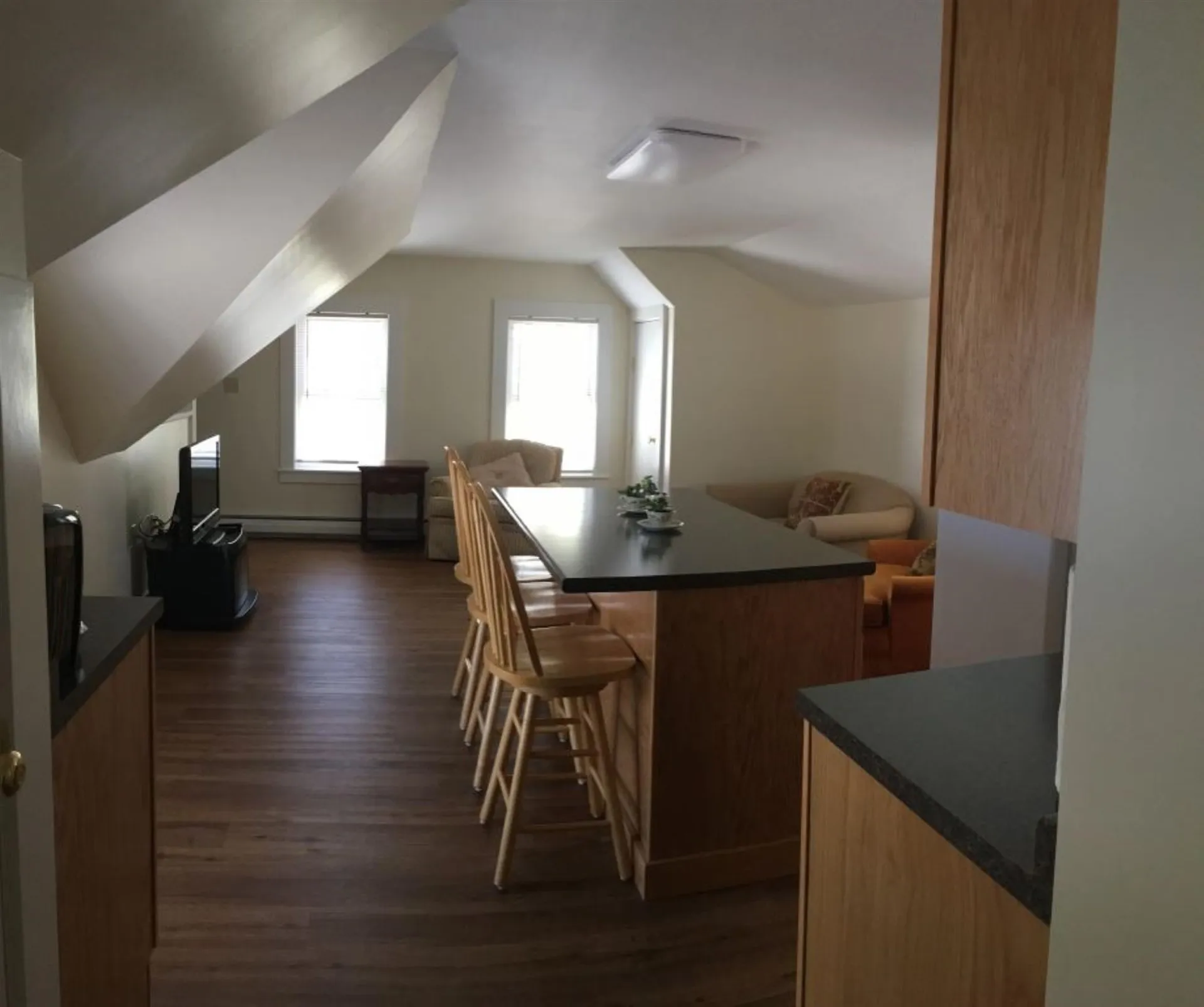 301 Washington Street Keene NH 03431