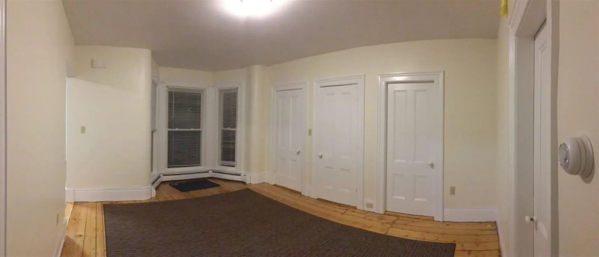 301 Washington Street Keene NH 03431
