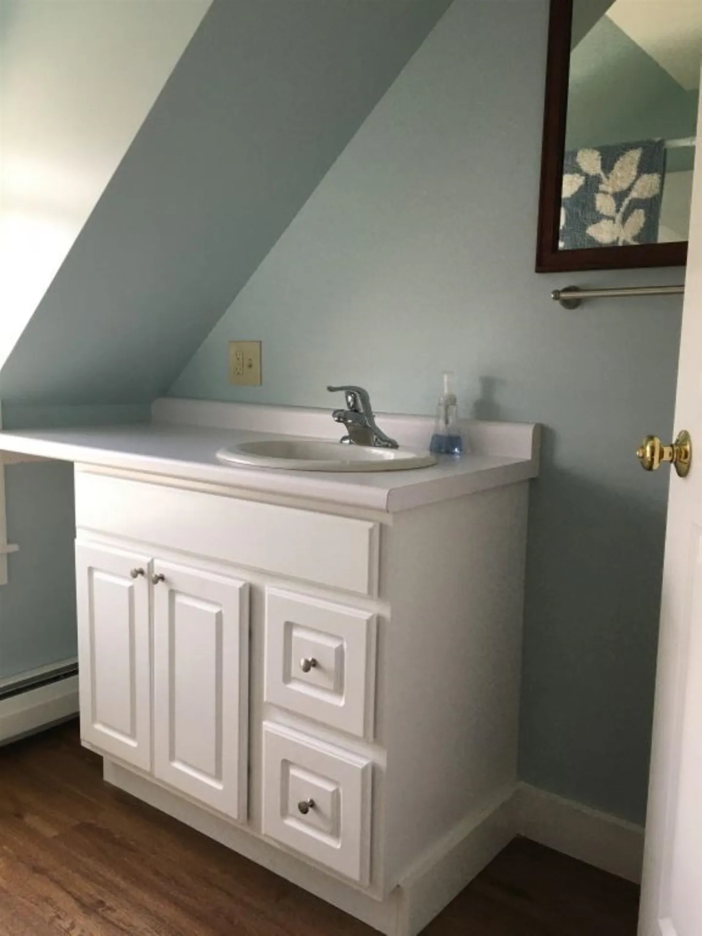 301 Washington Street Keene NH 03431