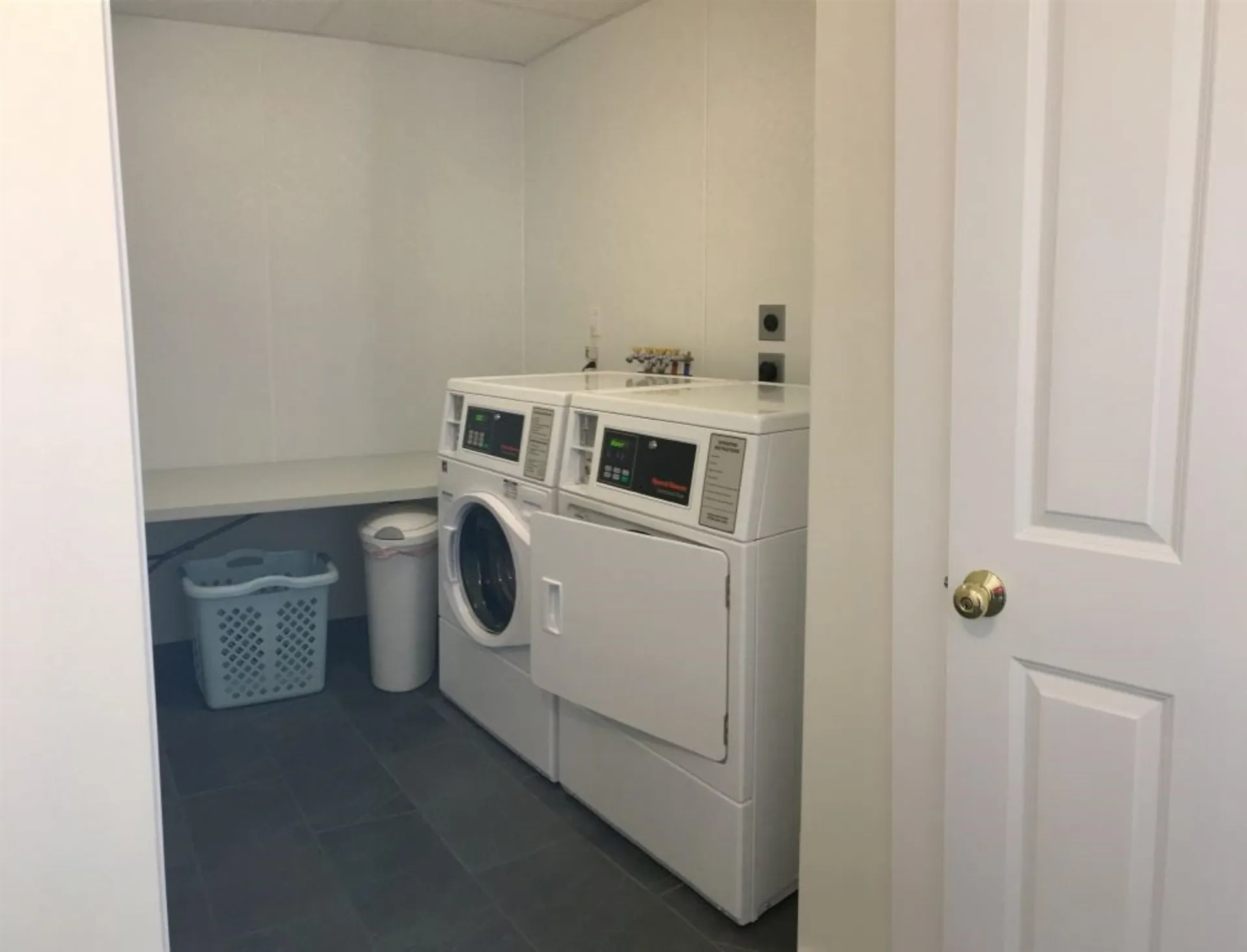 301 Washington Street Keene NH 03431