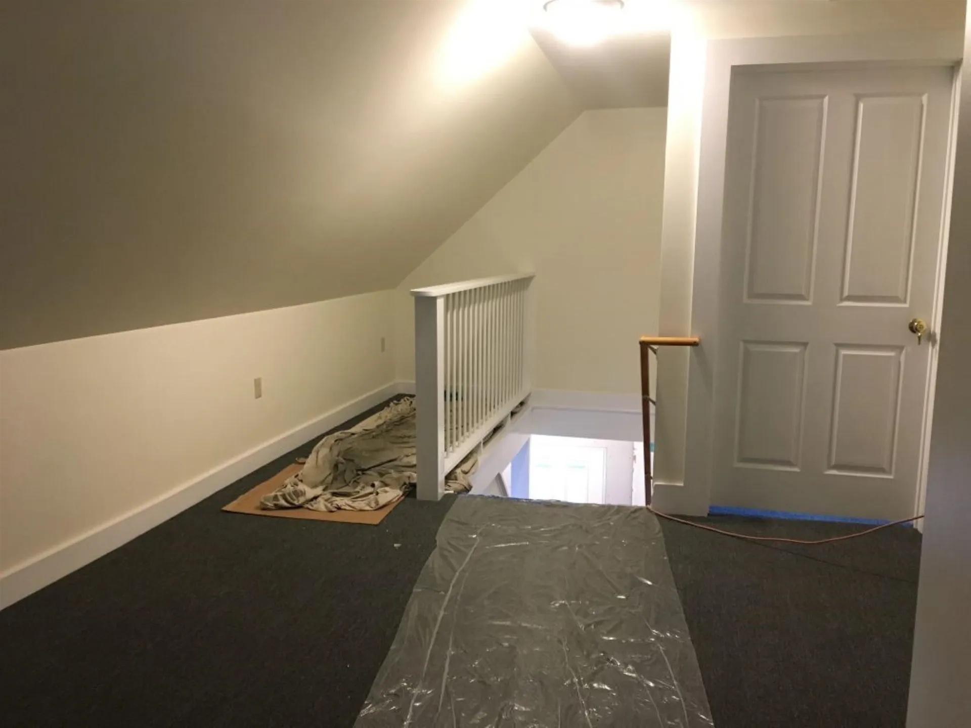 301 Washington Street Keene NH 03431