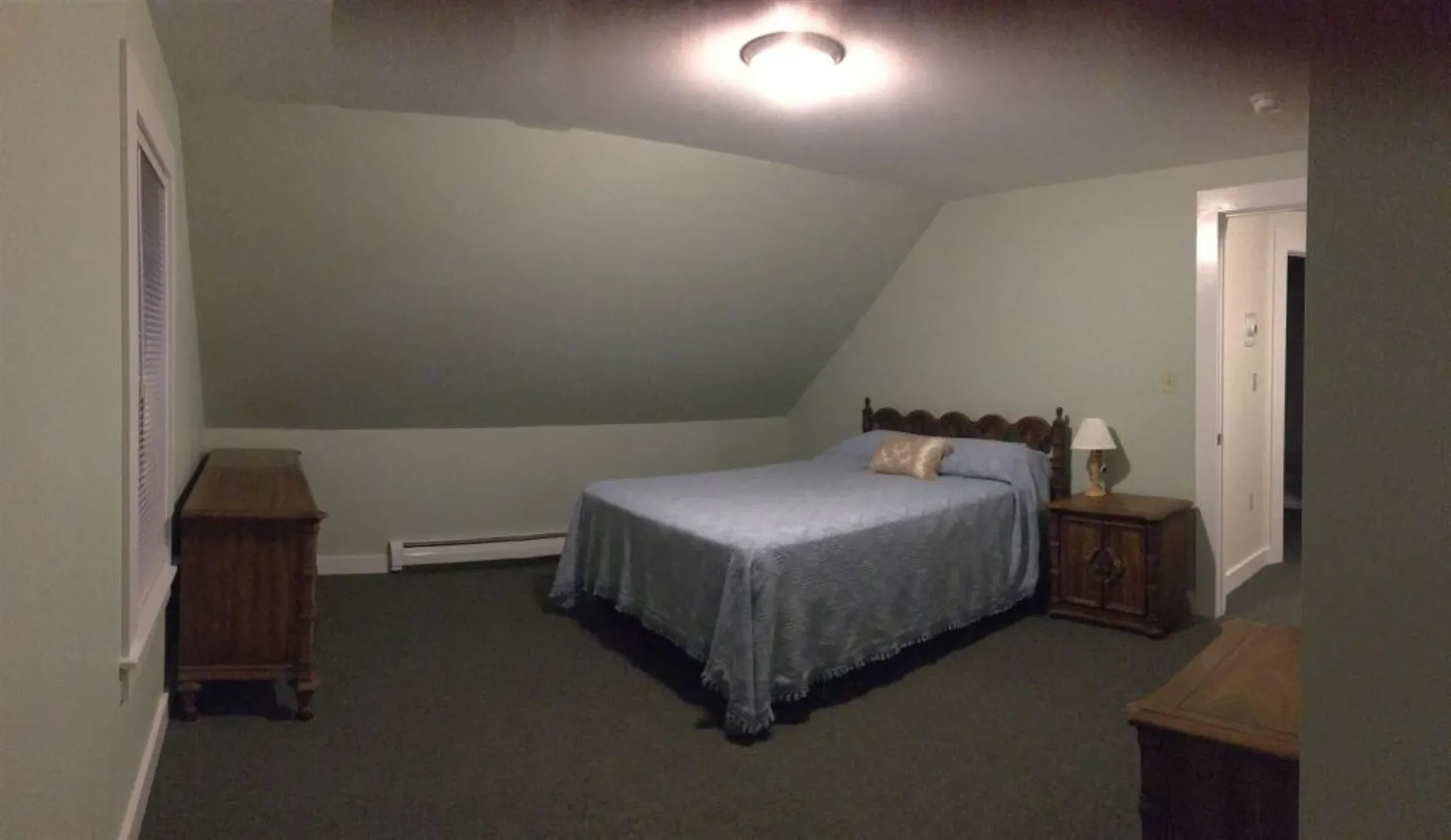 301 Washington Street Keene NH 03431