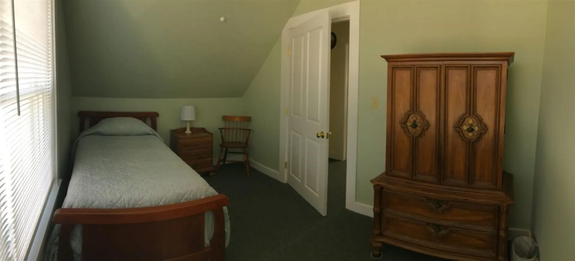 301 Washington Street Keene NH 03431