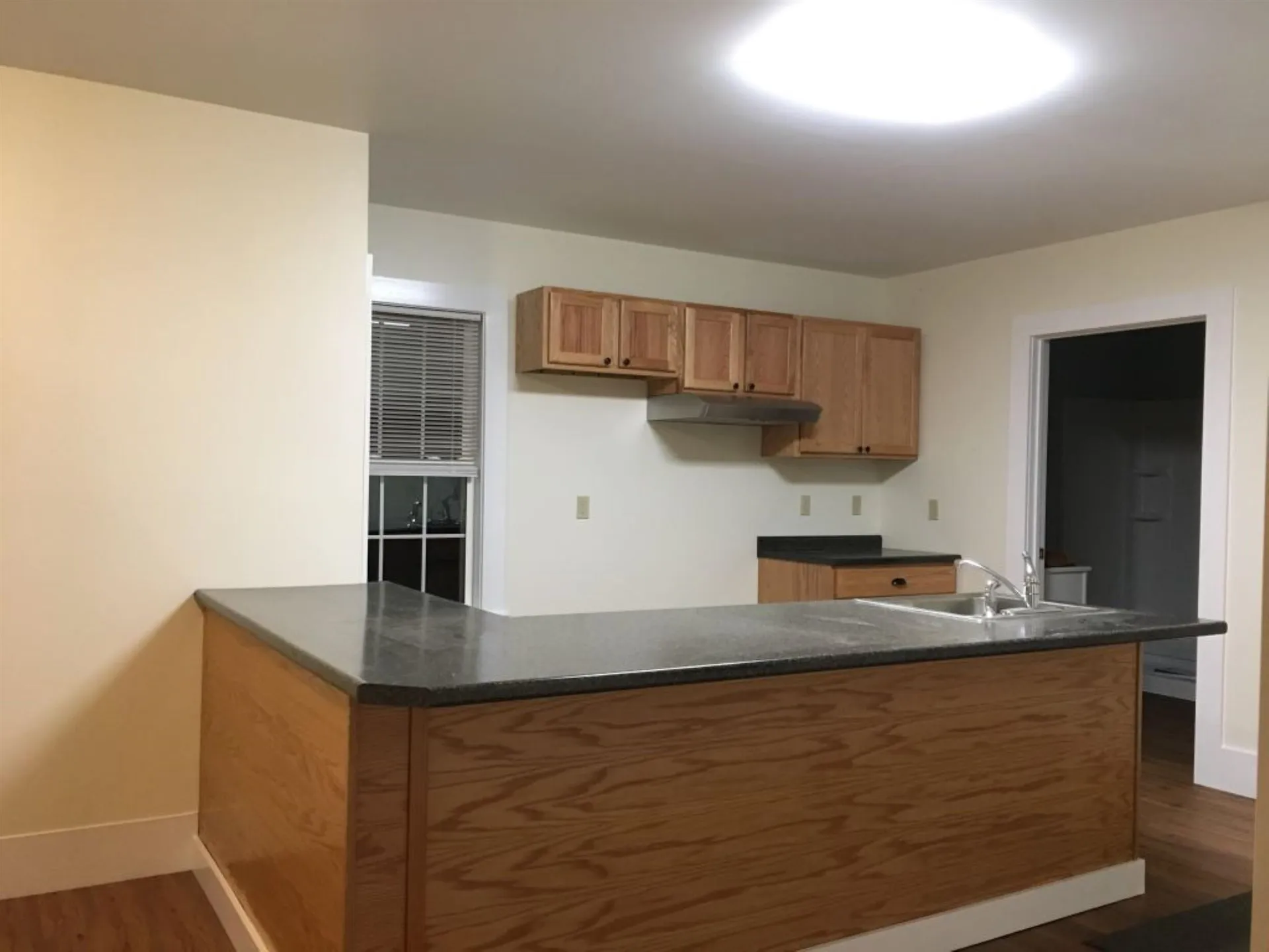 301 Washington Street Keene NH 03431