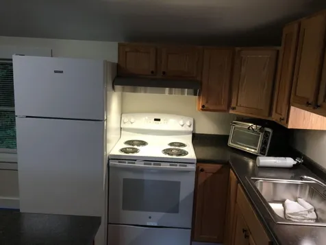 301 Washington Street Keene NH 03431