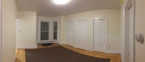 301 Washington Street Keene NH 03431