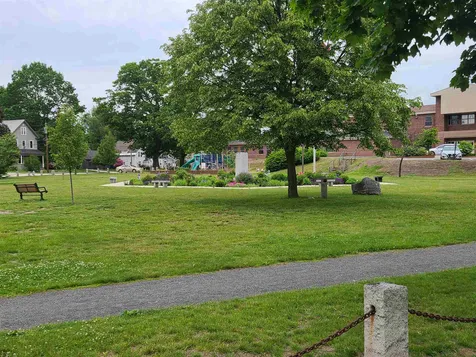 301 Washington Street Keene NH 03431