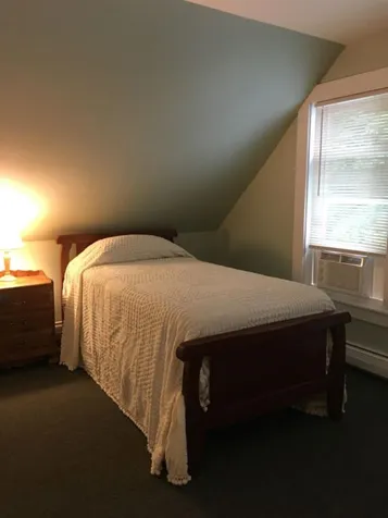 301 Washington Street Keene NH 03431