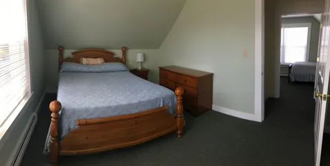 301 Washington Street Keene NH 03431