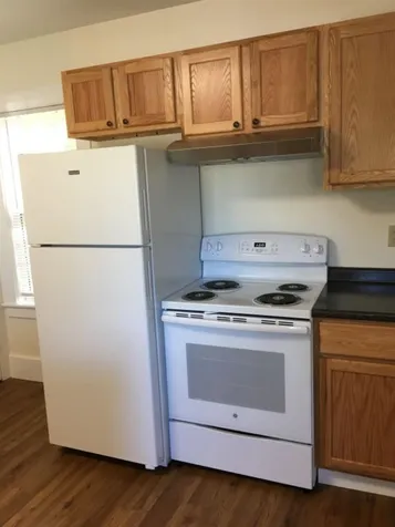 301 Washington Street Keene NH 03431