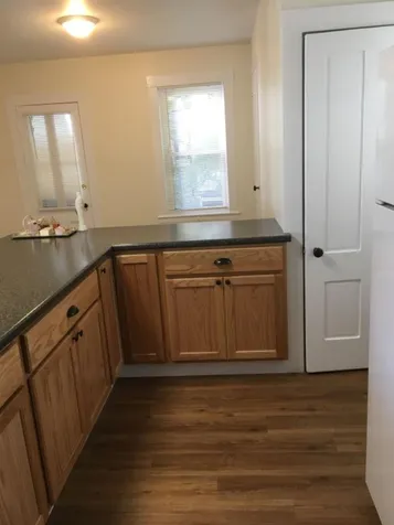 301 Washington Street Keene NH 03431