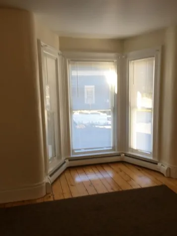 301 Washington Street Keene NH 03431
