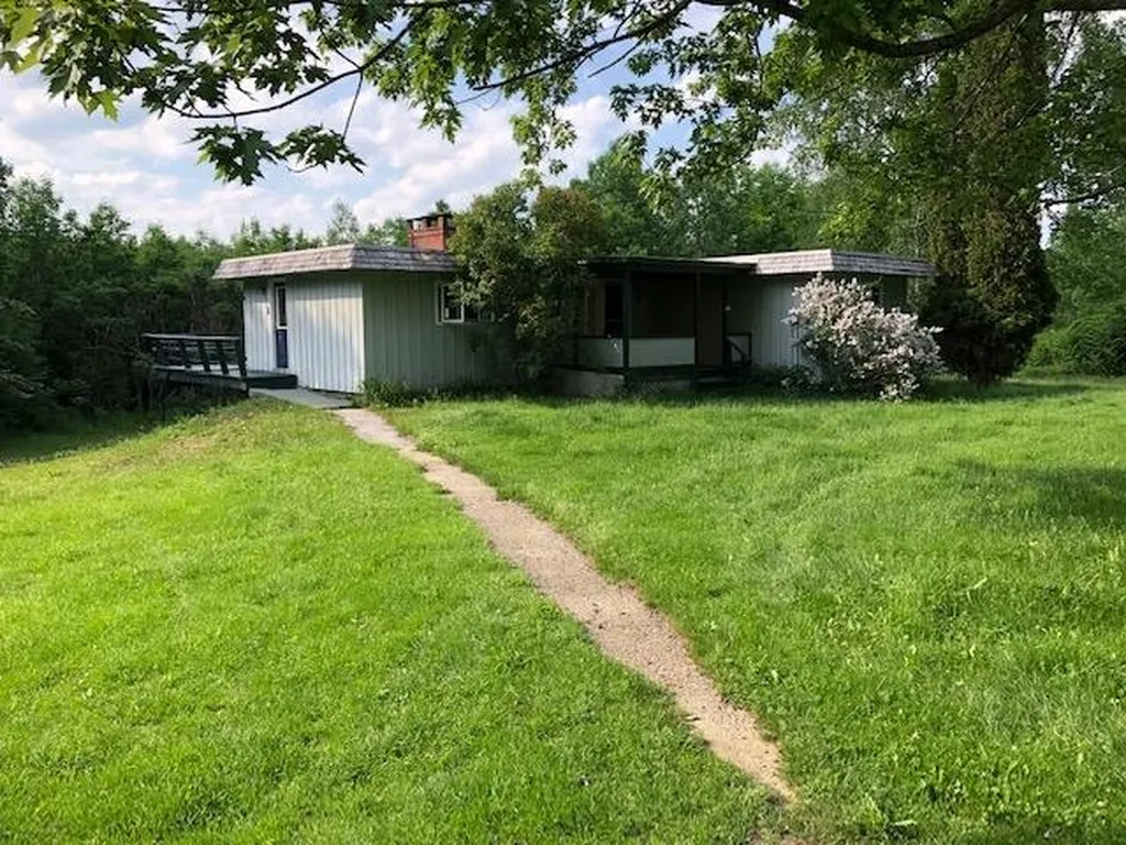 107 Maple Grove Street Barre Town VT 05641