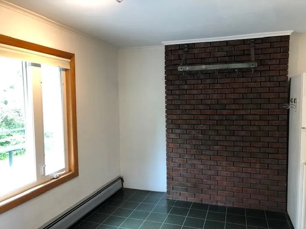 107 Maple Grove Street Barre Town VT 05641