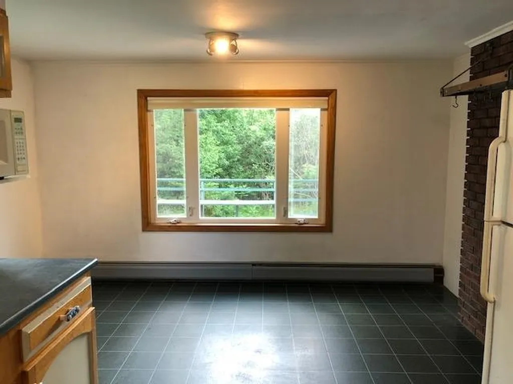 107 Maple Grove Street Barre Town VT 05641