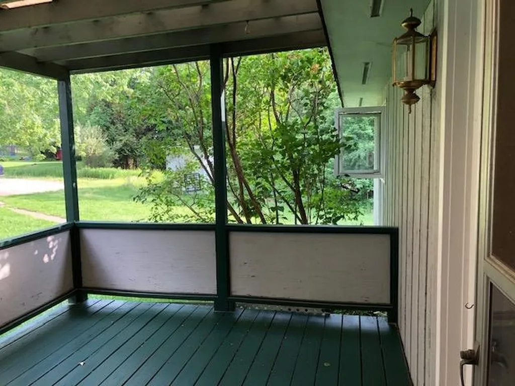 107 Maple Grove Street Barre Town VT 05641