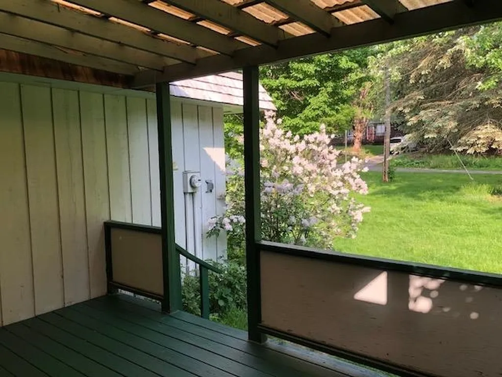 107 Maple Grove Street Barre Town VT 05641
