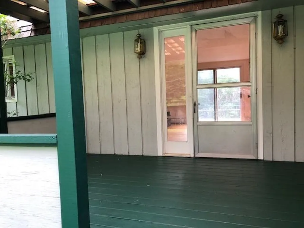 107 Maple Grove Street Barre Town VT 05641