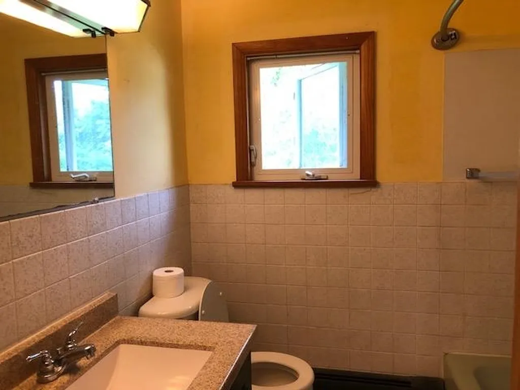 107 Maple Grove Street Barre Town VT 05641