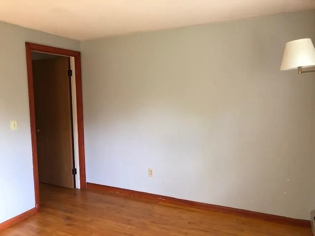 107 Maple Grove Street Barre Town VT 05641