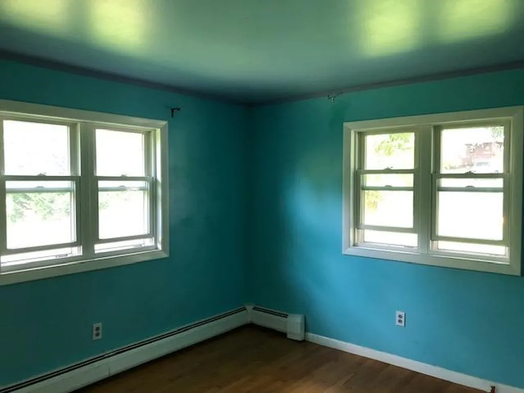 107 Maple Grove Street Barre Town VT 05641