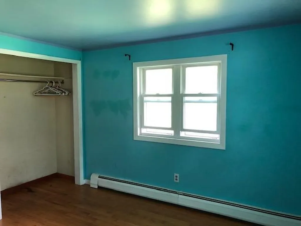107 Maple Grove Street Barre Town VT 05641